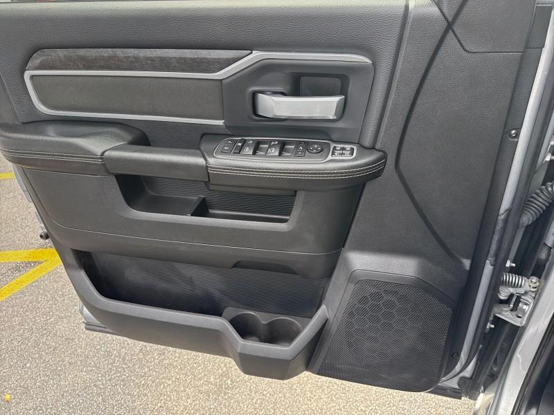 2024 Ram 2500 Big Horn 4X4 CREW CAB 6.4 BOX, available for sale in Maple Shade, New Jersey | Car Revolution. Maple Shade, New Jersey 2024 Ram 2500 Big Horn 4X4 CREW CAB 6.4 BOX, available for sale in Maple Shade, New Jersey | Car Revolution. Maple Shade, New Jersey