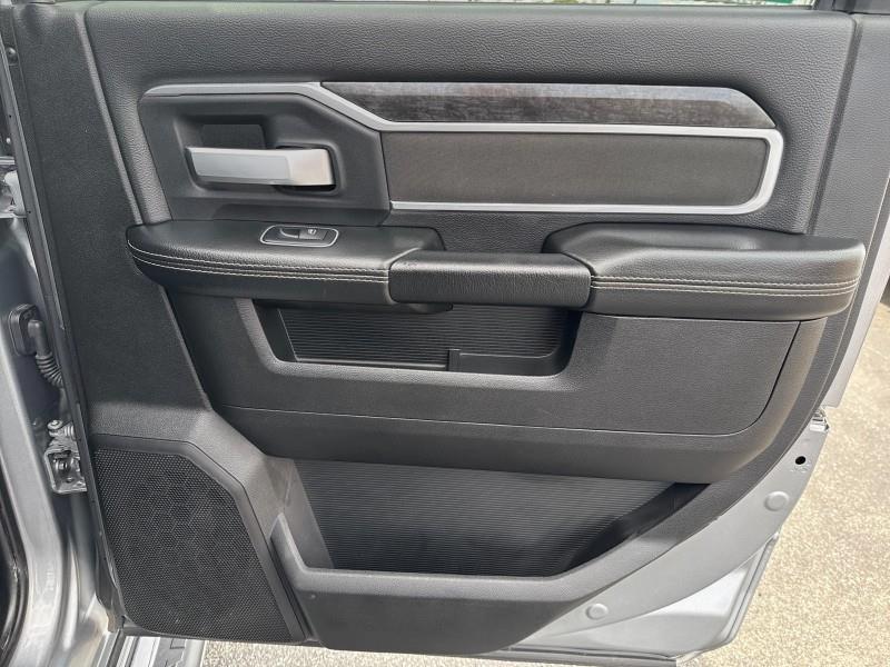 2024 Ram 2500 Big Horn 4X4 CREW CAB 6.4 BOX, available for sale in Maple Shade, New Jersey | Car Revolution. Maple Shade, New Jersey 2024 Ram 2500 Big Horn 4X4 CREW CAB 6.4 BOX, available for sale in Maple Shade, New Jersey | Car Revolution. Maple Shade, New Jersey