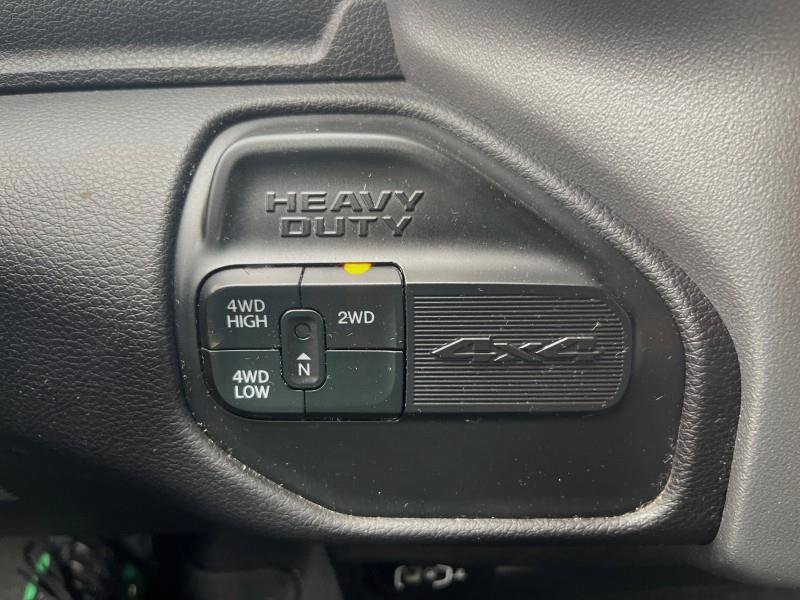 2024 Ram 2500 Big Horn 4X4 CREW CAB 6.4 BOX, available for sale in Maple Shade, New Jersey | Car Revolution. Maple Shade, New Jersey 2024 Ram 2500 Big Horn 4X4 CREW CAB 6.4 BOX, available for sale in Maple Shade, New Jersey | Car Revolution. Maple Shade, New Jersey