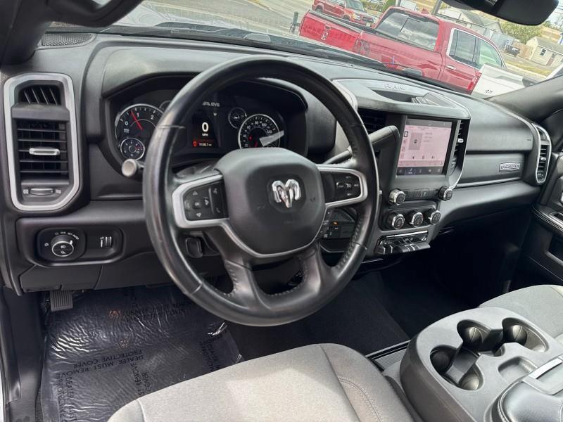 2024 Ram 2500 Big Horn 4X4 CREW CAB 6.4 BOX, available for sale in Maple Shade, New Jersey | Car Revolution. Maple Shade, New Jersey 2024 Ram 2500 Big Horn 4X4 CREW CAB 6.4 BOX, available for sale in Maple Shade, New Jersey | Car Revolution. Maple Shade, New Jersey