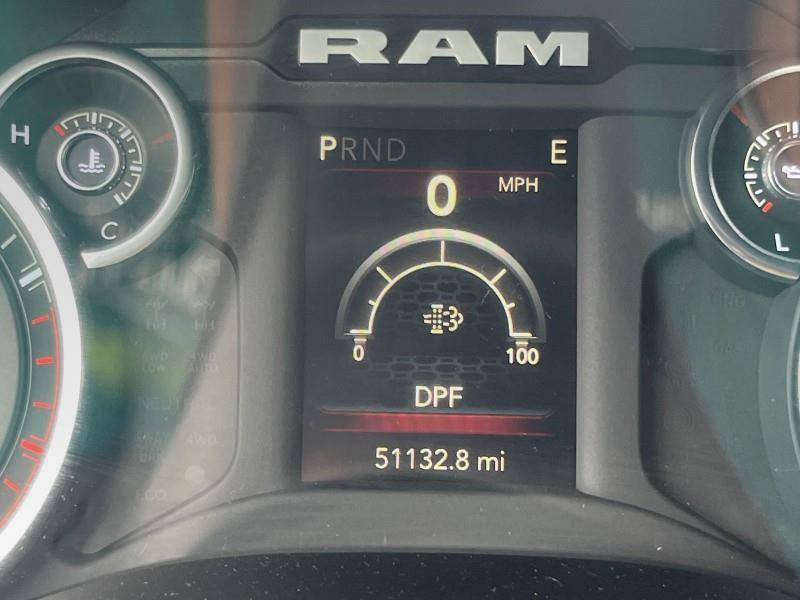 2024 Ram 2500 Big Horn 4X4 CREW CAB 6.4 BOX, available for sale in Maple Shade, New Jersey | Car Revolution. Maple Shade, New Jersey 2024 Ram 2500 Big Horn 4X4 CREW CAB 6.4 BOX, available for sale in Maple Shade, New Jersey | Car Revolution. Maple Shade, New Jersey
