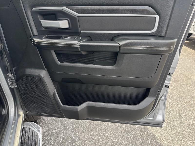 2024 Ram 2500 Big Horn 4X4 CREW CAB 6.4 BOX, available for sale in Maple Shade, New Jersey | Car Revolution. Maple Shade, New Jersey 2024 Ram 2500 Big Horn 4X4 CREW CAB 6.4 BOX, available for sale in Maple Shade, New Jersey | Car Revolution. Maple Shade, New Jersey