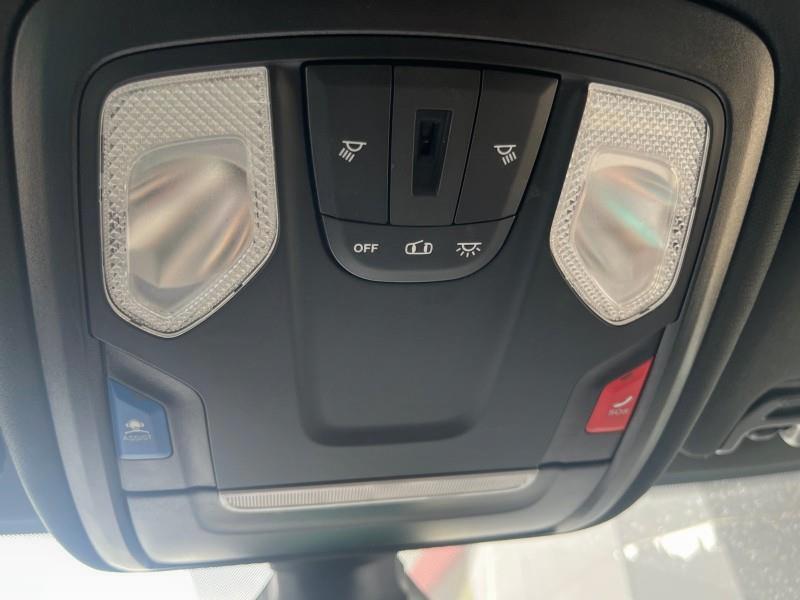 2024 Ram 2500 Big Horn 4X4 CREW CAB 6.4 BOX, available for sale in Maple Shade, New Jersey | Car Revolution. Maple Shade, New Jersey 2024 Ram 2500 Big Horn 4X4 CREW CAB 6.4 BOX, available for sale in Maple Shade, New Jersey | Car Revolution. Maple Shade, New Jersey