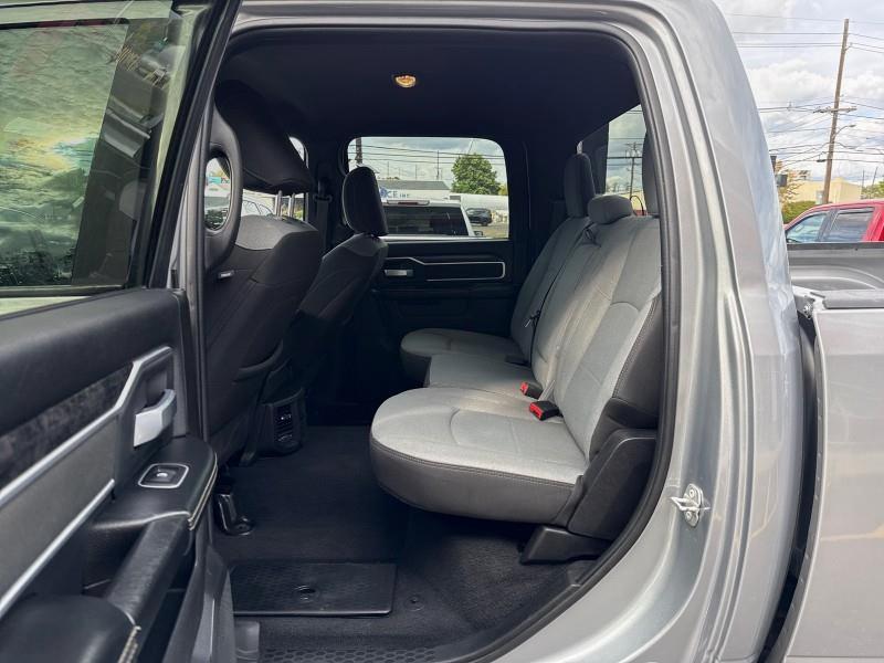 2024 Ram 2500 Big Horn 4X4 CREW CAB 6.4 BOX, available for sale in Maple Shade, New Jersey | Car Revolution. Maple Shade, New Jersey 2024 Ram 2500 Big Horn 4X4 CREW CAB 6.4 BOX, available for sale in Maple Shade, New Jersey | Car Revolution. Maple Shade, New Jersey