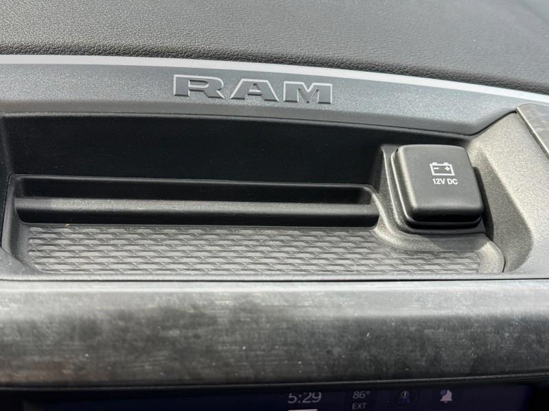 2024 Ram 2500 Big Horn 4X4 CREW CAB 6.4 BOX, available for sale in Maple Shade, New Jersey | Car Revolution. Maple Shade, New Jersey 2024 Ram 2500 Big Horn 4X4 CREW CAB 6.4 BOX, available for sale in Maple Shade, New Jersey | Car Revolution. Maple Shade, New Jersey