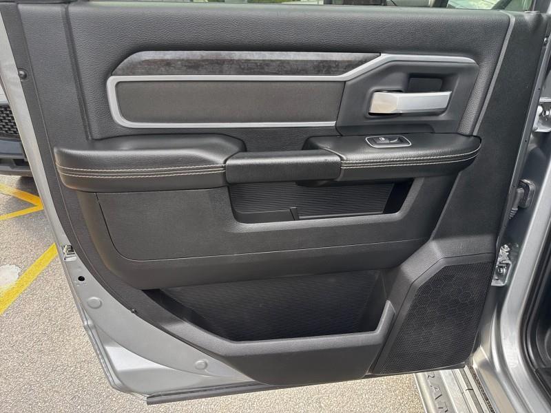 2024 Ram 2500 Big Horn 4X4 CREW CAB 6.4 BOX, available for sale in Maple Shade, New Jersey | Car Revolution. Maple Shade, New Jersey 2024 Ram 2500 Big Horn 4X4 CREW CAB 6.4 BOX, available for sale in Maple Shade, New Jersey | Car Revolution. Maple Shade, New Jersey