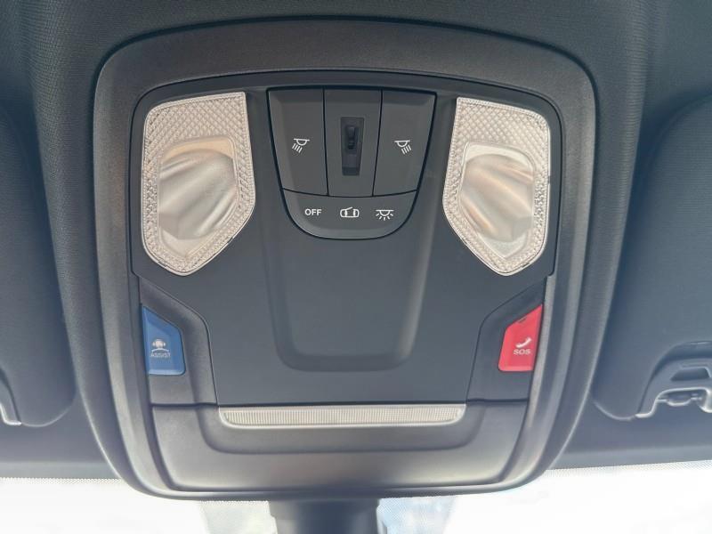 2024 Ram 2500 Big Horn 4X4 CREW CAB 6.4 BOX, available for sale in Maple Shade, New Jersey | Car Revolution. Maple Shade, New Jersey 2024 Ram 2500 Big Horn 4X4 CREW CAB 6.4 BOX, available for sale in Maple Shade, New Jersey | Car Revolution. Maple Shade, New Jersey