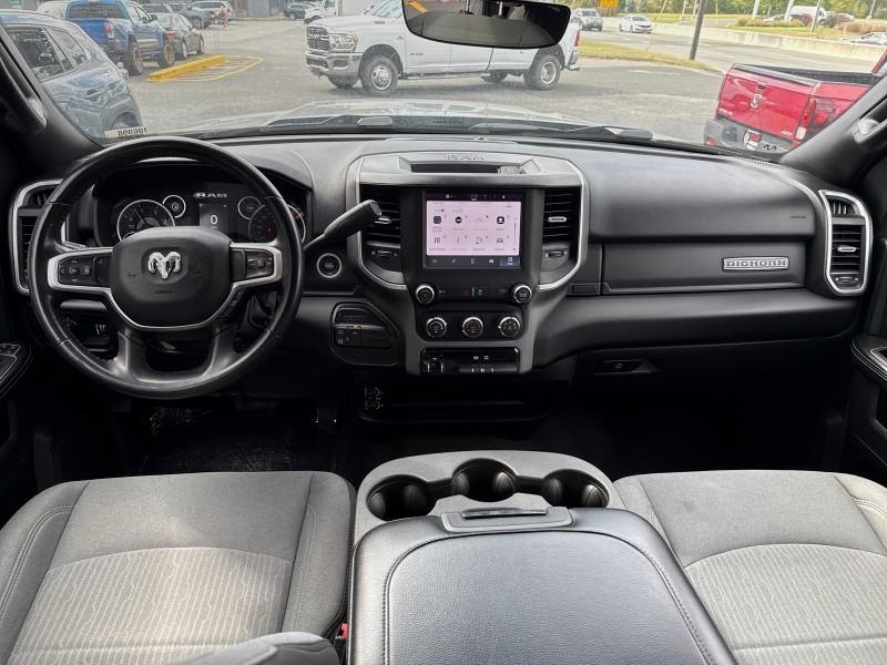 2024 Ram 2500 Big Horn 4X4 CREW CAB 6.4 BOX, available for sale in Maple Shade, New Jersey | Car Revolution. Maple Shade, New Jersey 2024 Ram 2500 Big Horn 4X4 CREW CAB 6.4 BOX, available for sale in Maple Shade, New Jersey | Car Revolution. Maple Shade, New Jersey