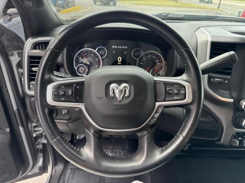2024 Ram 2500 Big Horn 4X4 CREW CAB 6.4 BOX, available for sale in Maple Shade, New Jersey | Car Revolution. Maple Shade, New Jersey 2024 Ram 2500 Big Horn 4X4 CREW CAB 6.4 BOX, available for sale in Maple Shade, New Jersey | Car Revolution. Maple Shade, New Jersey