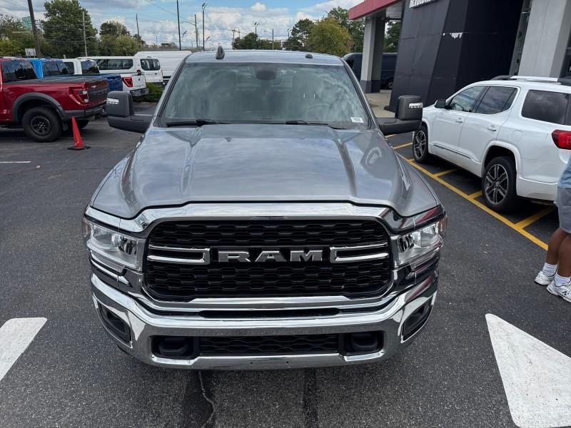 2024 Ram 2500 Big Horn 4X4 CREW CAB 6.4 BOX, available for sale in Maple Shade, New Jersey | Car Revolution. Maple Shade, New Jersey 2024 Ram 2500 Big Horn 4X4 CREW CAB 6.4 BOX, available for sale in Maple Shade, New Jersey | Car Revolution. Maple Shade, New Jersey