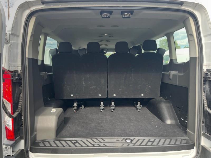 2022 Ford Transit Passenger Van XLT, available for sale in Maple Shade, New Jersey | Car Revolution. Maple Shade, New Jersey 2022 Ford Transit Passenger Van XLT, available for sale in Maple Shade, New Jersey | Car Revolution. Maple Shade, New Jersey