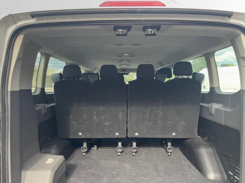 2022 Ford Transit Passenger Van XLT, available for sale in Maple Shade, New Jersey | Car Revolution. Maple Shade, New Jersey 2022 Ford Transit Passenger Van XLT, available for sale in Maple Shade, New Jersey | Car Revolution. Maple Shade, New Jersey