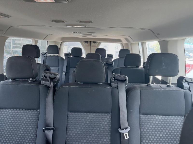 2022 Ford Transit Passenger Van XLT, available for sale in Maple Shade, New Jersey | Car Revolution. Maple Shade, New Jersey 2022 Ford Transit Passenger Van XLT, available for sale in Maple Shade, New Jersey | Car Revolution. Maple Shade, New Jersey