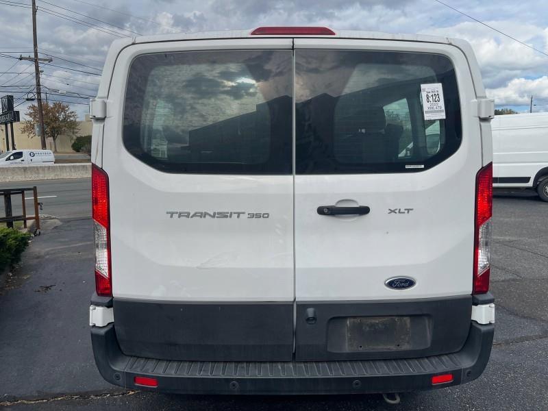2022 Ford Transit Passenger Van XLT, available for sale in Maple Shade, New Jersey | Car Revolution. Maple Shade, New Jersey 2022 Ford Transit Passenger Van XLT, available for sale in Maple Shade, New Jersey | Car Revolution. Maple Shade, New Jersey