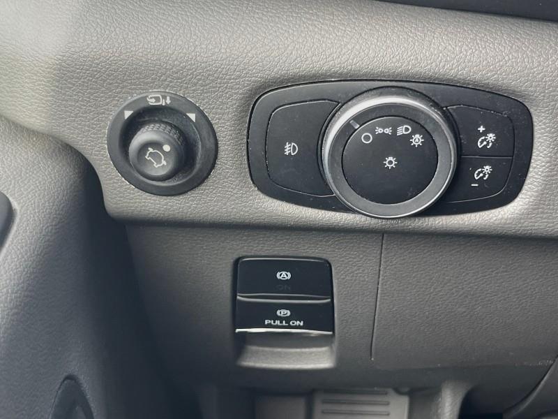 2022 Ford Transit Passenger Van XLT, available for sale in Maple Shade, New Jersey | Car Revolution. Maple Shade, New Jersey 2022 Ford Transit Passenger Van XLT, available for sale in Maple Shade, New Jersey | Car Revolution. Maple Shade, New Jersey