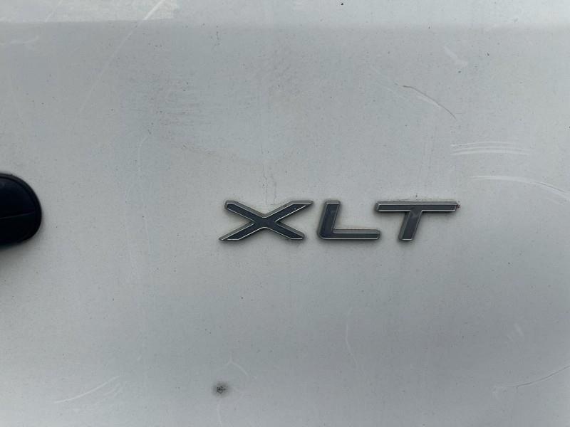 2022 Ford Transit Passenger Van XLT, available for sale in Maple Shade, New Jersey | Car Revolution. Maple Shade, New Jersey 2022 Ford Transit Passenger Van XLT, available for sale in Maple Shade, New Jersey | Car Revolution. Maple Shade, New Jersey
