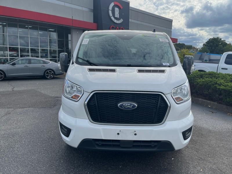 2022 Ford Transit Passenger Van XLT, available for sale in Maple Shade, New Jersey | Car Revolution. Maple Shade, New Jersey 2022 Ford Transit Passenger Van XLT, available for sale in Maple Shade, New Jersey | Car Revolution. Maple Shade, New Jersey