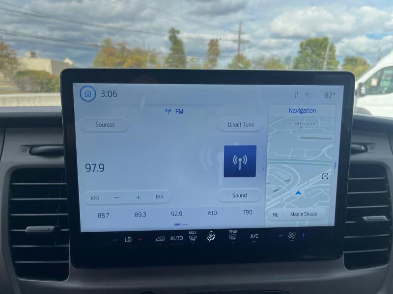 2022 Ford Transit Passenger Van XLT, available for sale in Maple Shade, New Jersey | Car Revolution. Maple Shade, New Jersey 2022 Ford Transit Passenger Van XLT, available for sale in Maple Shade, New Jersey | Car Revolution. Maple Shade, New Jersey