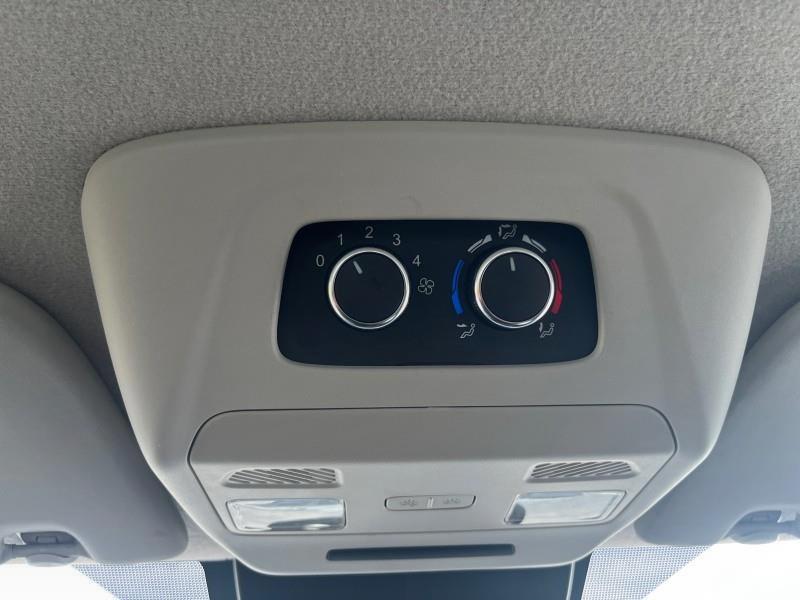 2022 Ford Transit Passenger Van XLT, available for sale in Maple Shade, New Jersey | Car Revolution. Maple Shade, New Jersey 2022 Ford Transit Passenger Van XLT, available for sale in Maple Shade, New Jersey | Car Revolution. Maple Shade, New Jersey