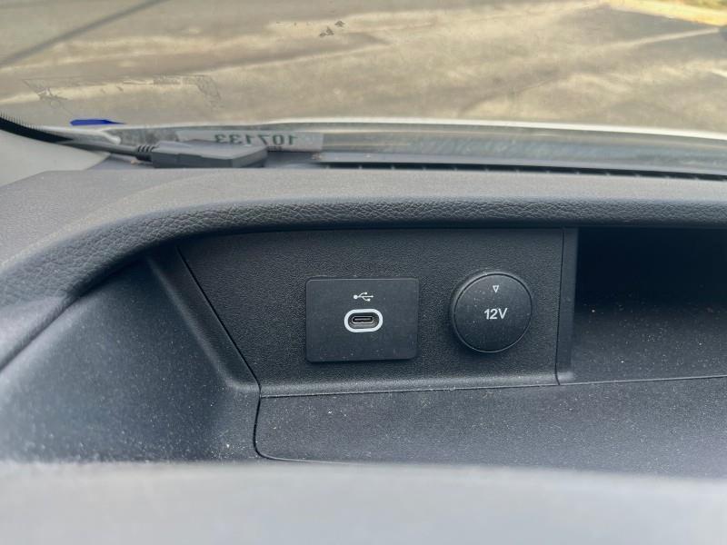 2022 Ford Transit Passenger Van XLT, available for sale in Maple Shade, New Jersey | Car Revolution. Maple Shade, New Jersey 2022 Ford Transit Passenger Van XLT, available for sale in Maple Shade, New Jersey | Car Revolution. Maple Shade, New Jersey