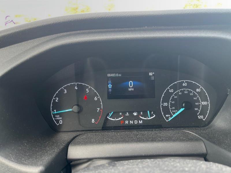 2022 Ford Transit Passenger Van XLT, available for sale in Maple Shade, New Jersey | Car Revolution. Maple Shade, New Jersey 2022 Ford Transit Passenger Van XLT, available for sale in Maple Shade, New Jersey | Car Revolution. Maple Shade, New Jersey