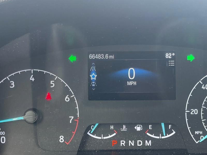 2022 Ford Transit Passenger Van XLT, available for sale in Maple Shade, New Jersey | Car Revolution. Maple Shade, New Jersey 2022 Ford Transit Passenger Van XLT, available for sale in Maple Shade, New Jersey | Car Revolution. Maple Shade, New Jersey