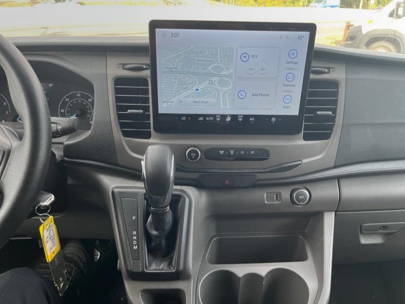 2022 Ford Transit Passenger Van XLT, available for sale in Maple Shade, New Jersey | Car Revolution. Maple Shade, New Jersey 2022 Ford Transit Passenger Van XLT, available for sale in Maple Shade, New Jersey | Car Revolution. Maple Shade, New Jersey