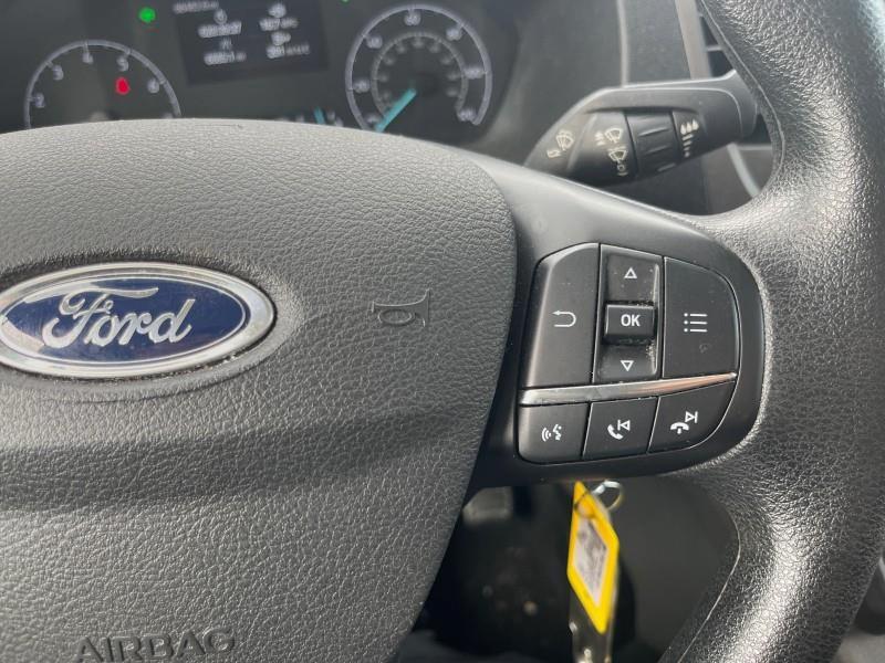 2022 Ford Transit Passenger Van XLT, available for sale in Maple Shade, New Jersey | Car Revolution. Maple Shade, New Jersey 2022 Ford Transit Passenger Van XLT, available for sale in Maple Shade, New Jersey | Car Revolution. Maple Shade, New Jersey