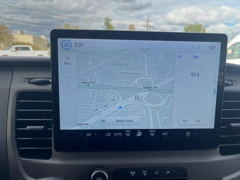 2022 Ford Transit Passenger Van XLT, available for sale in Maple Shade, New Jersey | Car Revolution. Maple Shade, New Jersey 2022 Ford Transit Passenger Van XLT, available for sale in Maple Shade, New Jersey | Car Revolution. Maple Shade, New Jersey