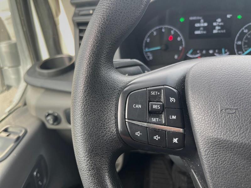 2022 Ford Transit Passenger Van XLT, available for sale in Maple Shade, New Jersey | Car Revolution. Maple Shade, New Jersey 2022 Ford Transit Passenger Van XLT, available for sale in Maple Shade, New Jersey | Car Revolution. Maple Shade, New Jersey