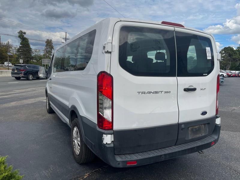 2022 Ford Transit Passenger Van XLT, available for sale in Maple Shade, New Jersey | Car Revolution. Maple Shade, New Jersey 2022 Ford Transit Passenger Van XLT, available for sale in Maple Shade, New Jersey | Car Revolution. Maple Shade, New Jersey