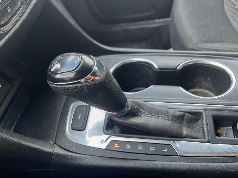 2021 Chevrolet Equinox LT AWD, available for sale in Maple Shade, New Jersey | Car Revolution. Maple Shade, New Jersey 2021 Chevrolet Equinox LT AWD, available for sale in Maple Shade, New Jersey | Car Revolution. Maple Shade, New Jersey