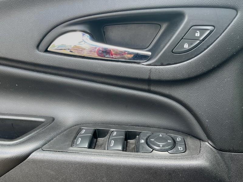 2021 Chevrolet Equinox LT AWD, available for sale in Maple Shade, New Jersey | Car Revolution. Maple Shade, New Jersey 2021 Chevrolet Equinox LT AWD, available for sale in Maple Shade, New Jersey | Car Revolution. Maple Shade, New Jersey
