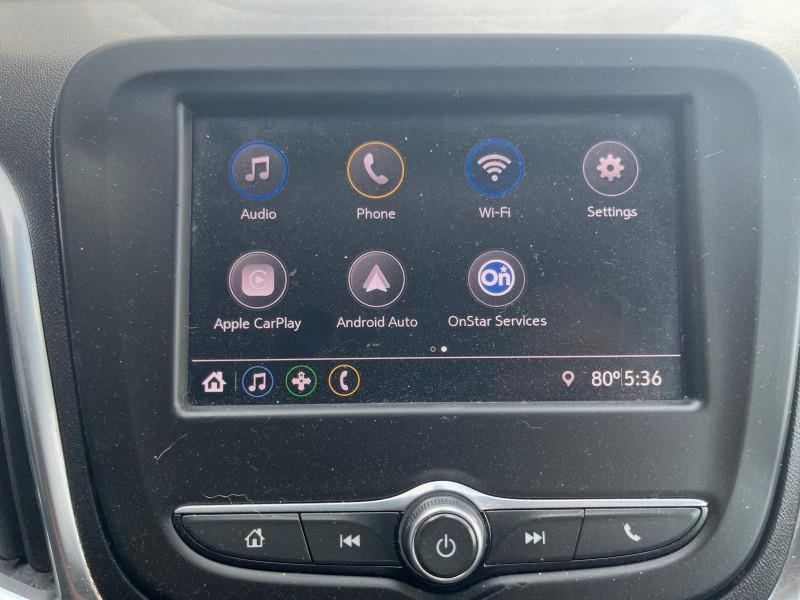 2021 Chevrolet Equinox LT AWD, available for sale in Maple Shade, New Jersey | Car Revolution. Maple Shade, New Jersey 2021 Chevrolet Equinox LT AWD, available for sale in Maple Shade, New Jersey | Car Revolution. Maple Shade, New Jersey