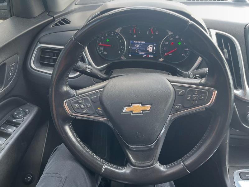 2021 Chevrolet Equinox LT AWD, available for sale in Maple Shade, New Jersey | Car Revolution. Maple Shade, New Jersey 2021 Chevrolet Equinox LT AWD, available for sale in Maple Shade, New Jersey | Car Revolution. Maple Shade, New Jersey