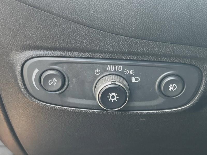 2021 Chevrolet Equinox LT AWD, available for sale in Maple Shade, New Jersey | Car Revolution. Maple Shade, New Jersey 2021 Chevrolet Equinox LT AWD, available for sale in Maple Shade, New Jersey | Car Revolution. Maple Shade, New Jersey