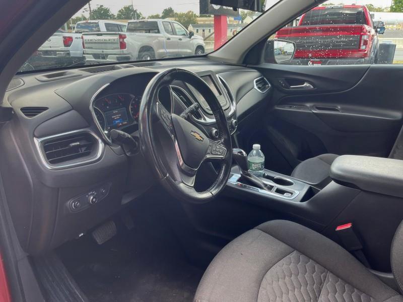 2021 Chevrolet Equinox LT AWD, available for sale in Maple Shade, New Jersey | Car Revolution. Maple Shade, New Jersey 2021 Chevrolet Equinox LT AWD, available for sale in Maple Shade, New Jersey | Car Revolution. Maple Shade, New Jersey