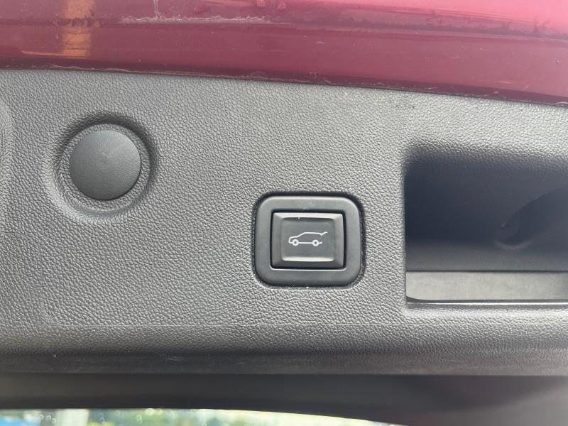2021 Chevrolet Equinox LT AWD, available for sale in Maple Shade, New Jersey | Car Revolution. Maple Shade, New Jersey 2021 Chevrolet Equinox LT AWD, available for sale in Maple Shade, New Jersey | Car Revolution. Maple Shade, New Jersey