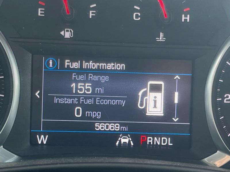 2021 Chevrolet Equinox LT AWD, available for sale in Maple Shade, New Jersey | Car Revolution. Maple Shade, New Jersey 2021 Chevrolet Equinox LT AWD, available for sale in Maple Shade, New Jersey | Car Revolution. Maple Shade, New Jersey