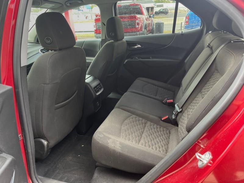 2021 Chevrolet Equinox LT AWD, available for sale in Maple Shade, New Jersey | Car Revolution. Maple Shade, New Jersey 2021 Chevrolet Equinox LT AWD, available for sale in Maple Shade, New Jersey | Car Revolution. Maple Shade, New Jersey