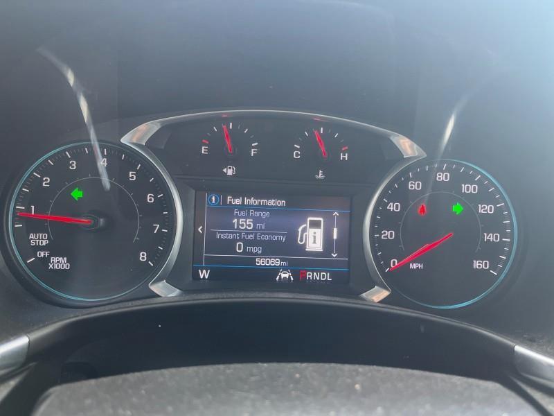 2021 Chevrolet Equinox LT AWD, available for sale in Maple Shade, New Jersey | Car Revolution. Maple Shade, New Jersey 2021 Chevrolet Equinox LT AWD, available for sale in Maple Shade, New Jersey | Car Revolution. Maple Shade, New Jersey