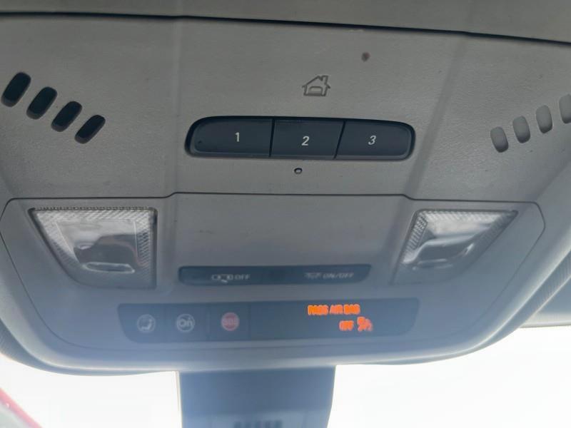 2021 Chevrolet Equinox LT AWD, available for sale in Maple Shade, New Jersey | Car Revolution. Maple Shade, New Jersey 2021 Chevrolet Equinox LT AWD, available for sale in Maple Shade, New Jersey | Car Revolution. Maple Shade, New Jersey