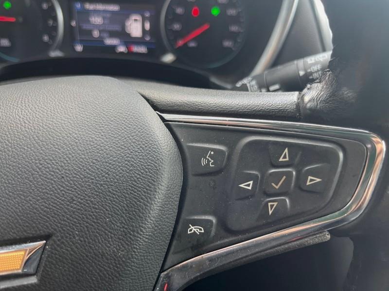 2021 Chevrolet Equinox LT AWD, available for sale in Maple Shade, New Jersey | Car Revolution. Maple Shade, New Jersey 2021 Chevrolet Equinox LT AWD, available for sale in Maple Shade, New Jersey | Car Revolution. Maple Shade, New Jersey