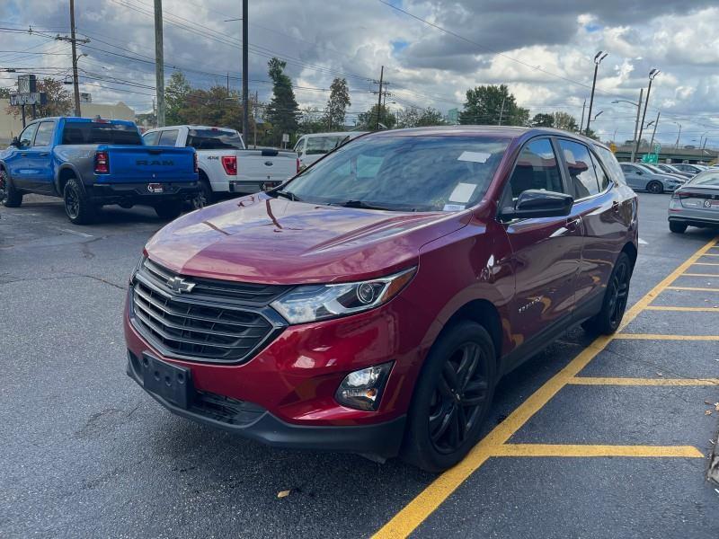 2021 Chevrolet Equinox LT AWD, available for sale in Maple Shade, New Jersey | Car Revolution. Maple Shade, New Jersey 2021 Chevrolet Equinox LT AWD, available for sale in Maple Shade, New Jersey | Car Revolution. Maple Shade, New Jersey
