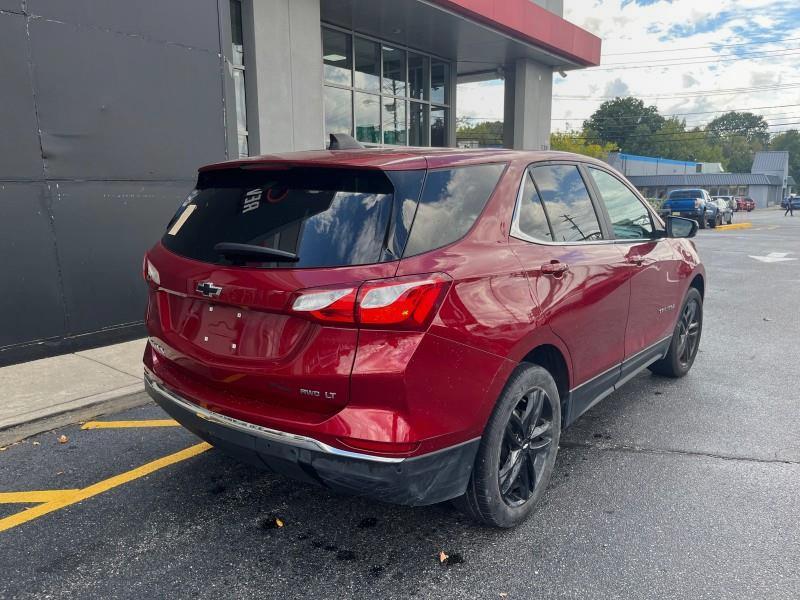 2021 Chevrolet Equinox LT AWD, available for sale in Maple Shade, New Jersey | Car Revolution. Maple Shade, New Jersey 2021 Chevrolet Equinox LT AWD, available for sale in Maple Shade, New Jersey | Car Revolution. Maple Shade, New Jersey