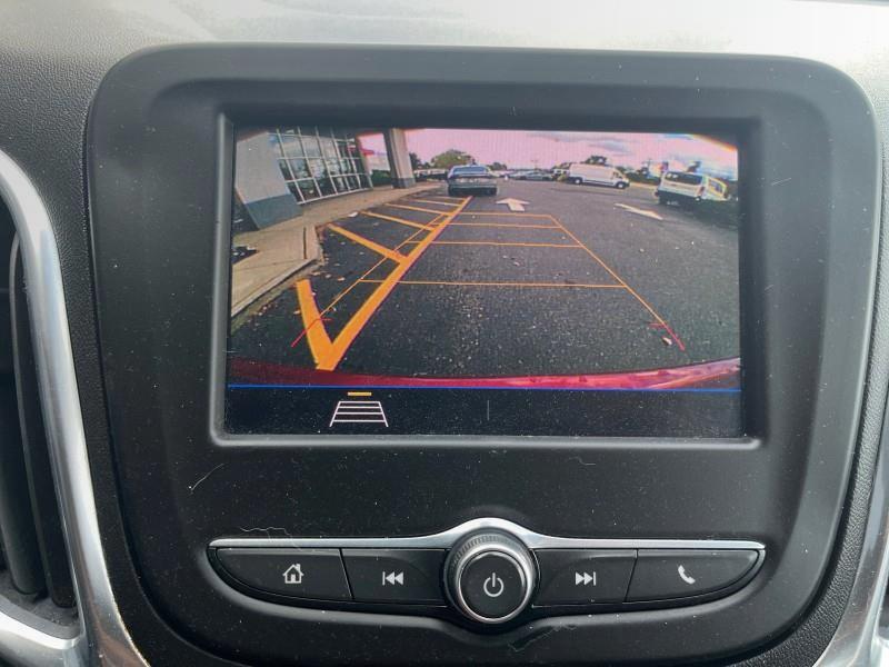 2021 Chevrolet Equinox LT AWD, available for sale in Maple Shade, New Jersey | Car Revolution. Maple Shade, New Jersey 2021 Chevrolet Equinox LT AWD, available for sale in Maple Shade, New Jersey | Car Revolution. Maple Shade, New Jersey