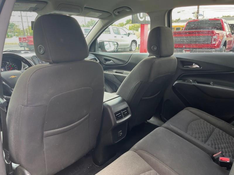 2021 Chevrolet Equinox LT AWD, available for sale in Maple Shade, New Jersey | Car Revolution. Maple Shade, New Jersey 2021 Chevrolet Equinox LT AWD, available for sale in Maple Shade, New Jersey | Car Revolution. Maple Shade, New Jersey