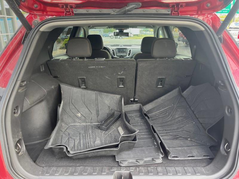 2021 Chevrolet Equinox LT AWD, available for sale in Maple Shade, New Jersey | Car Revolution. Maple Shade, New Jersey 2021 Chevrolet Equinox LT AWD, available for sale in Maple Shade, New Jersey | Car Revolution. Maple Shade, New Jersey
