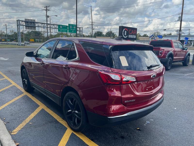 2021 Chevrolet Equinox LT AWD, available for sale in Maple Shade, New Jersey | Car Revolution. Maple Shade, New Jersey 2021 Chevrolet Equinox LT AWD, available for sale in Maple Shade, New Jersey | Car Revolution. Maple Shade, New Jersey