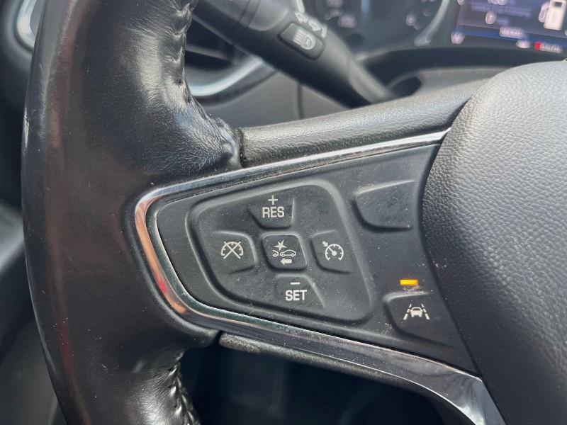 2021 Chevrolet Equinox LT AWD, available for sale in Maple Shade, New Jersey | Car Revolution. Maple Shade, New Jersey 2021 Chevrolet Equinox LT AWD, available for sale in Maple Shade, New Jersey | Car Revolution. Maple Shade, New Jersey